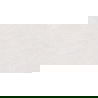 Mexen Olvera Bianco vzorek glazovaného kalibrovaného gresu. G1, podlahová a stěnová dlaždice, carving - TL418-01-S