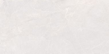 Mexen Olvera Bianco vzorek glazovaného kalibrovaného gresu. G1, podlahová a stěnová dlaždice, carving - TL418-01-S