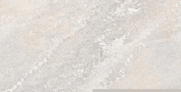 Mexen Blaze Stříbrný vzorek glazované rektifikované kameniny G1, obkladová-dlažba, carving - TL420-02-S