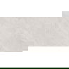 Mexen Harper Bianco vzorek glazované rektifikované dlažby G1, dlaždice podlahovo-stěnová, carving - TL422-00-S