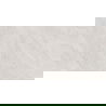 Mexen Harper Bianco vzorek glazované rektifikované dlažby G1, dlaždice podlahovo-stěnová, carving - TL422-00-S