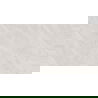 Mexen Harper Bianco vzorek glazované rektifikované dlažby G1, dlaždice podlahovo-stěnová, carving - TL422-00-S