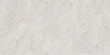 Mexen Harper Bianco vzorek glazované rektifikované dlažby G1, dlaždice podlahovo-stěnová, carving - TL422-00-S