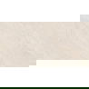 Mexen Harper Vzorek zasklené rektifikované dlaždice Crema, podlahové a stěnové, se vzorem - TL422-01-S