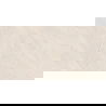 Mexen Harper Vzorek zasklené rektifikované dlaždice Crema, podlahové a stěnové, se vzorem - TL422-01-S