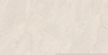 Mexen Harper Vzorek zasklené rektifikované dlaždice Crema, podlahové a stěnové, se vzorem - TL422-01-S