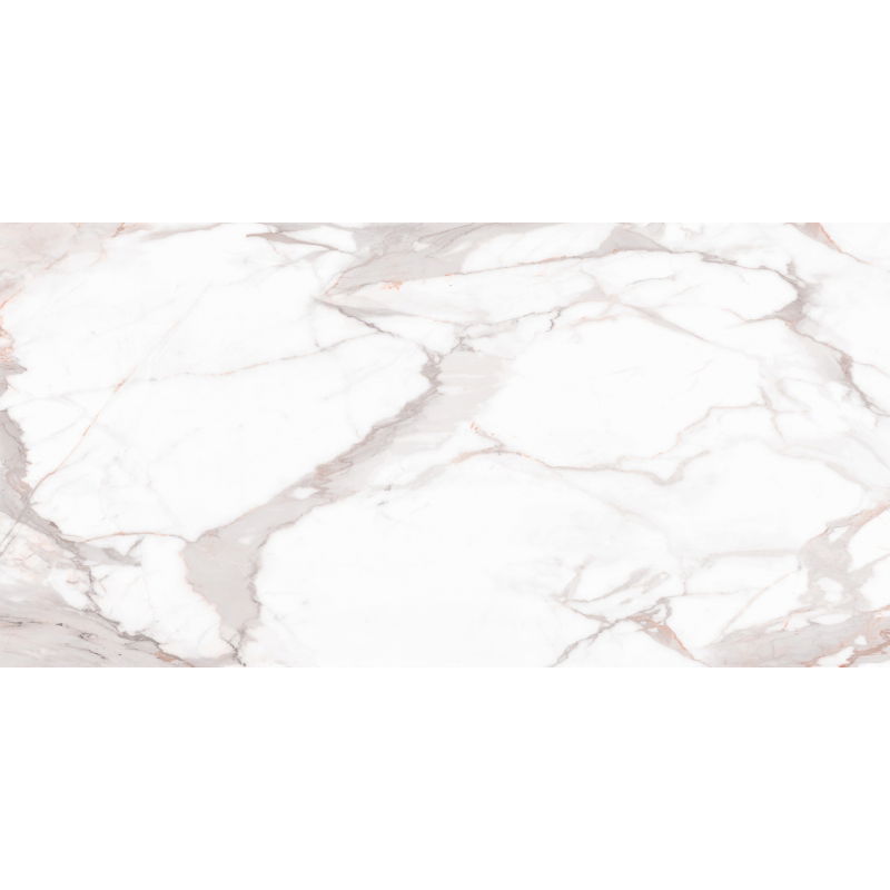 Mexen Nubian Šedý vzorek glazované rektifikované kameninové dlaždice G1, podlahová a stěnová dlaždice, carving