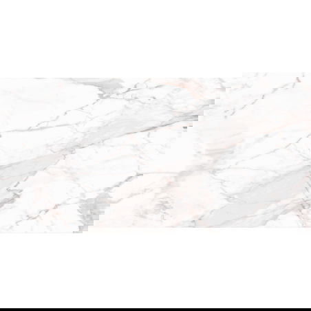 Mexen Nubian Šedý vzorek glazované rektifikované kameninové dlaždice G1, podlahová a stěnová dlaždice, carving