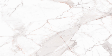 Mexen Nubian Šedý vzorek glazované rektifikované kameninové dlaždice G1, podlahová a stěnová dlaždice, carving