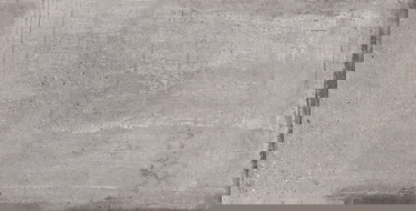 Mexen Cemento Grigio vzorek glazované dlažby rekt. G1, podlahová-stěnová dlaždice, carving - TL425-01-S