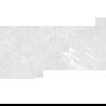 Mexen Vennisa Bianco vzorek leštěné rektifikovaného gresu G1, dlažba i obklady, carving - TL426-00-S