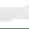 Mexen Vennisa Bianco vzorek leštěné rektifikovaného gresu G1, dlažba i obklady, carving - TL426-00-S
