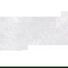 Mexen Vennisa Bianco vzorek leštěné rektifikovaného gresu G1, dlažba i obklady, carving - TL426-00-S