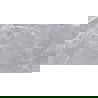 Mexen Vennisa Šedý vzorek glazované rektifikované dlaždice G1, podlahová a stěnová dlaždice, carving - TL426-02-S