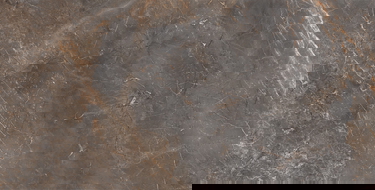 Mexen Visby Měděná vzorek glazované gresové dlažby rek. G1, dlaždice podlahová a stěnová, rytina - TL428-03-S