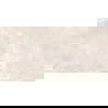 Mexen Visby Crema vzorek glazované slinuté dlaždice rek. G1, dlažba a obklad, carving - TL428-04-S