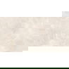 Mexen Visby Crema vzorek glazované slinuté dlaždice rek. G1, dlažba a obklad, carving - TL428-04-S
