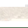 Mexen Visby Crema vzorek glazované slinuté dlaždice rek. G1, dlažba a obklad, carving - TL428-04-S