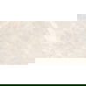 Mexen Visby Crema vzorek glazované slinuté dlaždice rek. G1, dlažba a obklad, carving - TL428-04-S