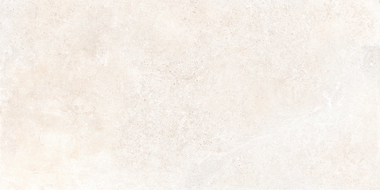 Mexen Oberon Bianco vzorek glazovaného slinutého dlaždice rekt. G1, dlaždice podlahová-stěnová, carving - TL429-02-S