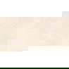 Mexen Oberon Crema vzorek glazované rektifikované gresové dlaždice G1, podlahová a stěnová dlaždice, carving