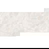 Mexen Fantasy Bianco vzorek glazované dlažby rekt. G1, dlaždice podlahová-stěnová, carving - TL430-00-S