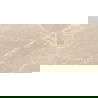 Mexen Dorado Latte vzorek glazovaného rektifikovaného gresu G1, dlaždice podlahová a stěnová, carving - TL431-00-S
