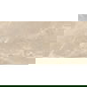 Mexen Dorado Latte vzorek glazovaného rektifikovaného gresu G1, dlaždice podlahová a stěnová, carving - TL431-00-S