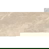 Mexen Dorado Latte vzorek glazovaného rektifikovaného gresu G1, dlaždice podlahová a stěnová, carving - TL431-00-S