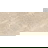 Mexen Dorado Latte vzorek glazovaného rektifikovaného gresu G1, dlaždice podlahová a stěnová, carving - TL431-00-S