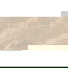 Mexen Dorado Latte vzorek glazovaného rektifikovaného gresu G1, dlaždice podlahová a stěnová, carving - TL431-00-S