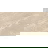 Mexen Dorado Latte vzorek glazovaného rektifikovaného gresu G1, dlaždice podlahová a stěnová, carving - TL431-00-S