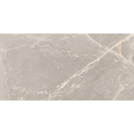 Mexen Dorado Šedá vzorek rektifikované glazované dlažby G1, podlahovo-stěnová dlaždice, carving - TL431-01-S