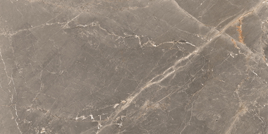 Mexen Dorado Saddle vzorek glazovaného rektifikovaného gresu G1, dlaždice podlahová a stěnová, carving - TL431-02-S