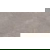 Mexen Nexa Šedý vzorek glazované rektifikované gresové dlaždice G1, podlahová a nástěnná, carving - TL432-01-S