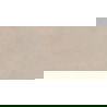 Mexen Lemmy Béžový vzorek glazované rektifikované dlaždice G1, podlahová a stěnová dlaždice, carving - TL433-00-S