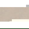 Mexen Lemmy Béžový vzorek glazované rektifikované dlaždice G1, podlahová a stěnová dlaždice, carving - TL433-00-S