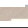Mexen Lemmy Béžový vzorek glazované rektifikované dlaždice G1, podlahová a stěnová dlaždice, carving - TL433-00-S