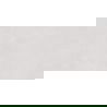 Mexen Lemmy Bianco vzorek glazované rektifikované dlažby G1, podlahová a obkladová dlaždice, carving - TL433-01-S