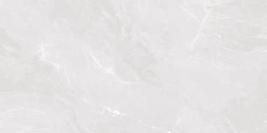 Mexen Jerico Stříbrný vzorek glazované dlažby rek. G1, dlaždice podlahová-stěnová, carving - TL435-02-S