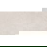 Mexen Evolution Bianco vzorek leštěného rektifikovaného gresu G1, podlahová-nástěnná dlaždice, carving - TL437-00-S