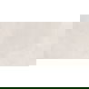 Mexen Evolution Bianco vzorek leštěného rektifikovaného gresu G1, podlahová-nástěnná dlaždice, carving - TL437-00-S