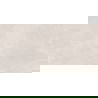 Mexen Evolution Bianco vzorek leštěného rektifikovaného gresu G1, podlahová-nástěnná dlaždice, carving - TL437-00-S