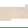 Mexen Evolution Crema vzorek rektifikované glazované dlažby G1, dlaždice podlahovo-stěnová, carving - TL437-01-S