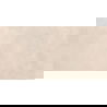Mexen Evolution Crema vzorek rektifikované glazované dlažby G1, dlaždice podlahovo-stěnová, carving - TL437-01-S