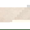 Mexen Evolution Crema vzorek rektifikované glazované dlažby G1, dlaždice podlahovo-stěnová, carving - TL437-01-S