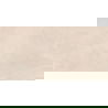 Mexen Evolution Crema vzorek rektifikované glazované dlažby G1, dlaždice podlahovo-stěnová, carving - TL437-01-S