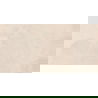 Mexen Evolution Crema vzorek rektifikované glazované dlažby G1, dlaždice podlahovo-stěnová, carving - TL437-01-S