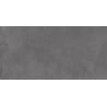 Mexen Evolution Gris vzorek rek. glazovaného porcelánu G1, dlaždice podlahová a stěnová, carving - TL437-02-S