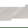 Mexen Evolution Světlá šedá ukázka glazované rektifikované dlažby G1, podlahová a nástěnná dlažba, carving